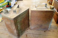 0238-2-Petrol-Cans