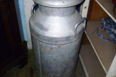 0244-Milk-Churn