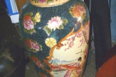 0247-Oriental-Vase