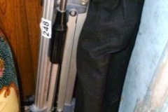 0248-Camera-Tri-Pods