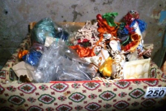 0250-Box-of-Sewing-and-Silk-Threads