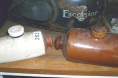 0253-2-Pot-Hot-Water-Bottles