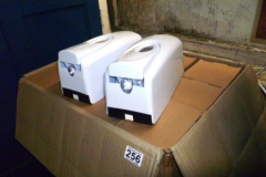 0256-Box-of-Soap-Dispensers