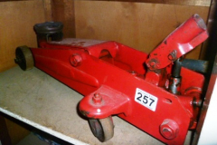 0257-Car-Jack