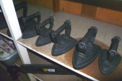 0258-8-Flat-Irons