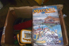 0265-Box-of-Meccano-and-Meccano-Magazines-1957