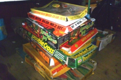 0266-Large-Collection-of-Boxed-Games-Toy-Hoovers-etc
