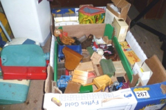 0267-Box-of-Dolls-House-Furniture