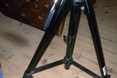 0268-Camera-Tri-Pod