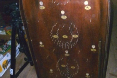 0269-Vintage-Bagatelle