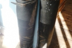 0273-Pair-of-Riding-Boots-with-Stretchers