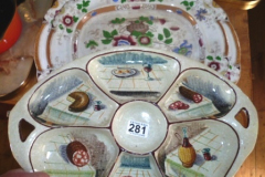 0281-Meat-Plates-and-Lazy-Susan