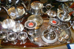0285-EPNS-and-Stainless-Steel-Tea-Sets-Candelabra-etc