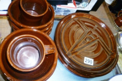 0290-14-Studio-Pottery-Plates-etc-by-Peter-Robinson