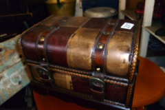 0297-Leather-Case-Design-Jewellery-Box