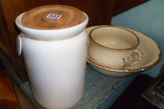 0302-Bread-Croc-Chamber-Pot-and-Bowl