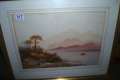 0317-Framed-Lake-Scene