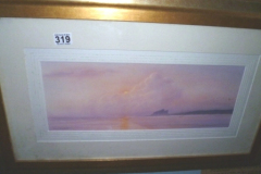 0319-Ltd-Edition-Print-with-Certificate-Sunrise-by-S-Townsend