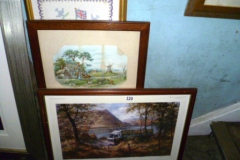 0320-Assorted-PrintsPictures