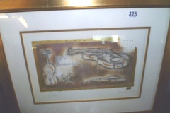 0325-Ltd-Ed-Print-Violin-by-K-Blackham