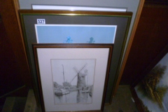 0327-3-Assorted-Framed-Prints