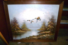 0328-Assorted-Pictures