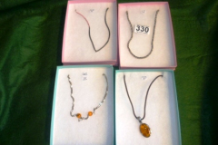 0330-4-Boxed-Silver-Necklaces
