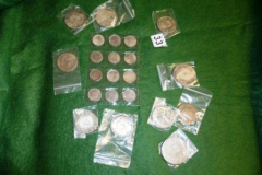 0331-Assorted-Chinese-Coins