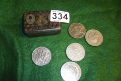 0334-5-5-Pound-Coins-in-Vintage-Oxo-Tin