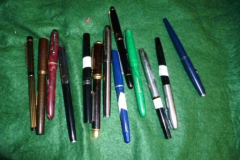 0335-Assorted-Fountain-Pens