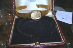 0340-Ladies-Wristwatch