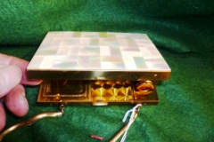 0362-Mother-of-Pearl-Evening-Purse