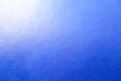 0363-Mother-of-Oearl-Evening-Purse-Photo-Unavailable