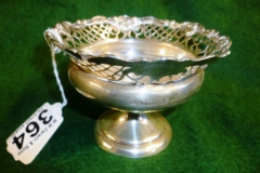 0364-Silver-Bon-Bon-Dish