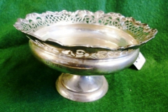 0368-Silver-Bowl-on-Stand