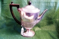 0372-Silver-Coffee-Pot