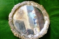 0375-Silver-Tray