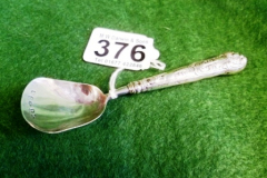 0376-Silver-Spoon