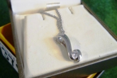 0379-Silver-Pendant-on-Chain