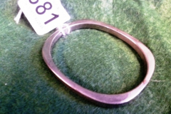 0381-Silver-Bangle