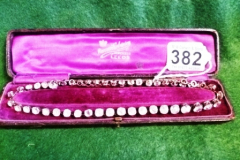 0382-Necklace-with-Clear-Stones-in-Case