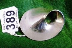 0389-Georg-Jensen-Turon-374-Silver-Brooch