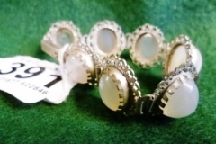 0391-Moonstone-Bracelet-on-White-Metal