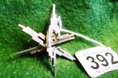 0392-Silver-Brooch-Ernest-Blyth-Design-for-Ivan-Tarratt