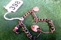 0398-Silver-Charm-Bracelet