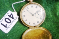 0401-Pocket-Watch