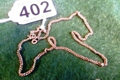 0402-Gold-Chain