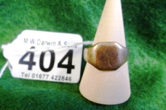 0404-Gents-Gold-Signet-Ring