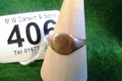 0406-Gold-Signet-Ring
