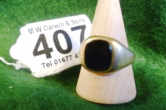 0407-Gents-Gold-Signet-Ring-with-Black-Stone